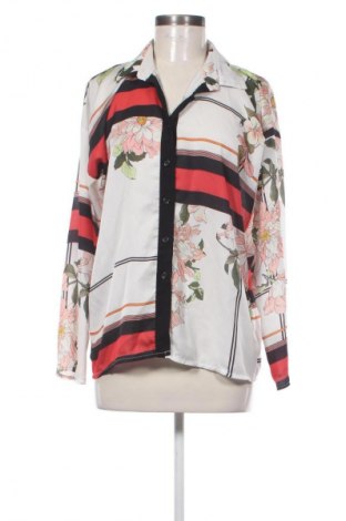 Dámská košile  Unbranded, Velikost S, Barva Vícebarevné, Cena  89,00 Kč