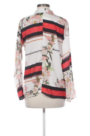 Dámská košile  Unbranded, Velikost S, Barva Vícebarevné, Cena  89,00 Kč