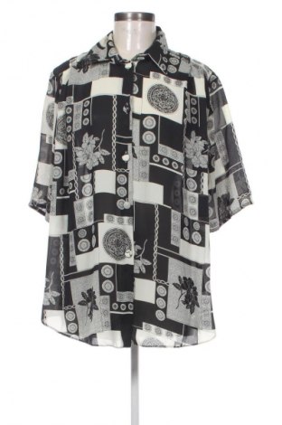 Dámská košile  Unbranded, Velikost XL, Barva Vícebarevné, Cena  289,00 Kč