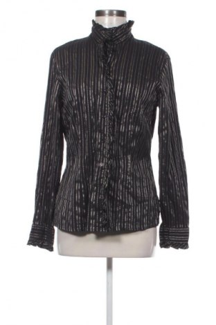 Dámská košile  Unbranded, Velikost M, Barva Vícebarevné, Cena  69,00 Kč