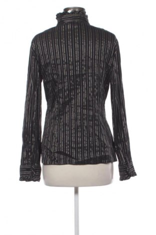 Dámská košile  Unbranded, Velikost M, Barva Vícebarevné, Cena  69,00 Kč