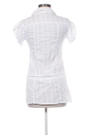 Dámská košile  Unbranded, Velikost M, Barva Bílá, Cena  289,00 Kč