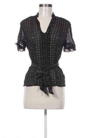 Dámská košile  Unbranded, Velikost S, Barva Vícebarevné, Cena  249,00 Kč