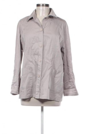 Dámská košile  Unbranded, Velikost XL, Barva Šedá, Cena  79,00 Kč