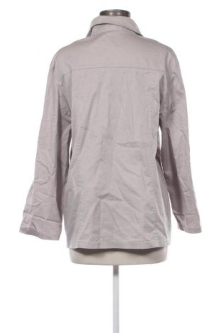 Dámská košile  Unbranded, Velikost XL, Barva Šedá, Cena  79,00 Kč