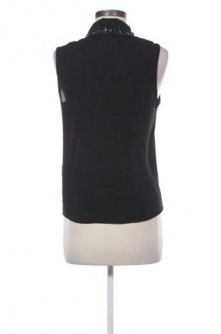 Dámská košile  Unbranded, Velikost M, Barva Černá, Cena  289,00 Kč