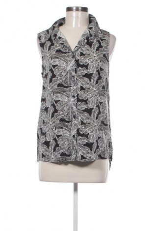 Dámská košile  Unbranded, Velikost S, Barva Vícebarevné, Cena  139,00 Kč