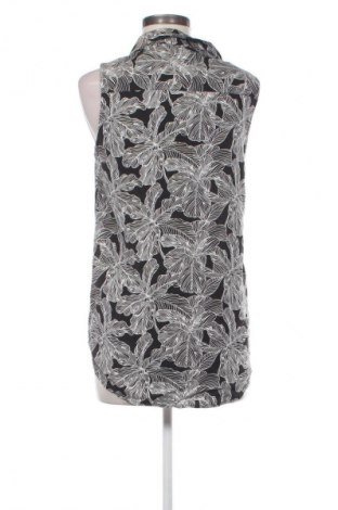 Dámská košile  Unbranded, Velikost S, Barva Vícebarevné, Cena  139,00 Kč