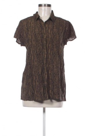 Dámská košile  Unbranded, Velikost L, Barva Vícebarevné, Cena  210,00 Kč