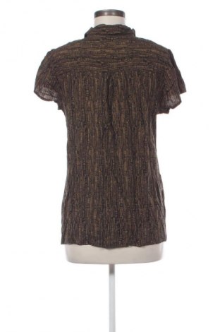 Dámská košile  Unbranded, Velikost L, Barva Vícebarevné, Cena  210,00 Kč