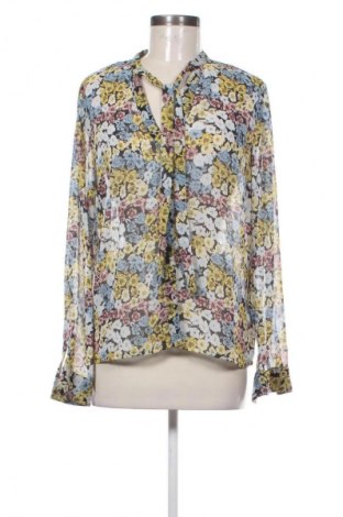 Dámská košile  Unbranded, Velikost M, Barva Vícebarevné, Cena  69,00 Kč