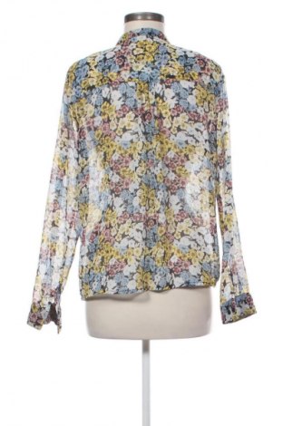 Dámská košile  Unbranded, Velikost M, Barva Vícebarevné, Cena  69,00 Kč