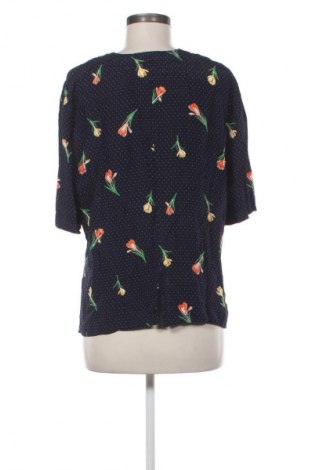 Damska koszula Unbranded, Rozmiar L, Kolor Kolorowy, Cena 52,99 zł