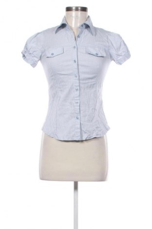 Damska koszula Unbranded, Rozmiar S, Kolor Kolorowy, Cena 44,99 zł