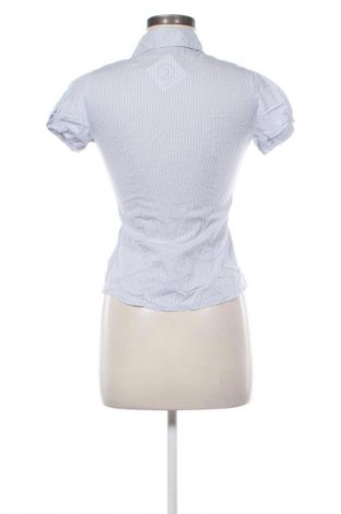 Damska koszula Unbranded, Rozmiar S, Kolor Kolorowy, Cena 44,99 zł