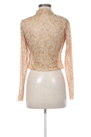 Damska koszula Unbranded, Rozmiar S, Kolor Kolorowy, Cena 8,99 zł