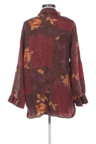 Damska koszula Unbranded, Rozmiar L, Kolor Kolorowy, Cena 51,85 zł