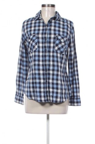 Damenbluse Unbranded, Größe M, Farbe Mehrfarbig, Preis € 4,80