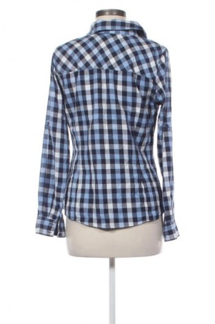 Damenbluse Unbranded, Größe M, Farbe Mehrfarbig, Preis € 4,80