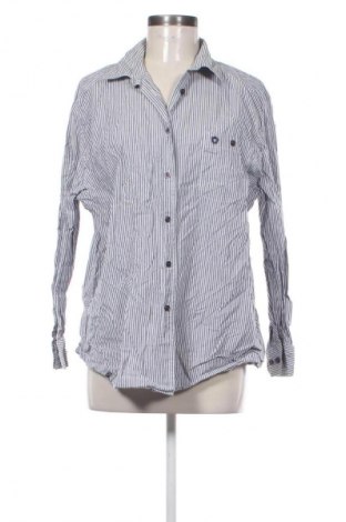 Γυναικείο πουκάμισο Unbranded, Μέγεθος M, Χρώμα Πολύχρωμο, Τιμή 1,99 €