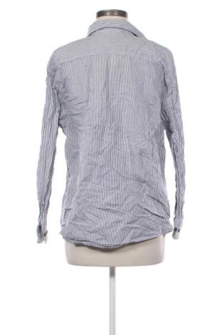 Γυναικείο πουκάμισο Unbranded, Μέγεθος M, Χρώμα Πολύχρωμο, Τιμή 1,99 €