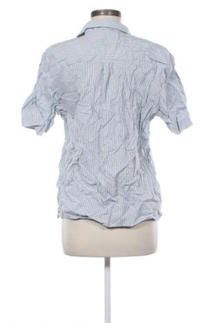 Damenbluse Unbranded, Größe L, Farbe Mehrfarbig, Preis 11,99 €