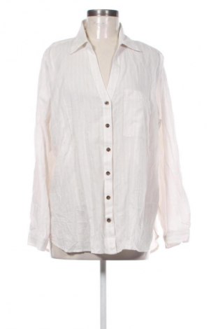 Dámská košile  Unbranded, Velikost XXL, Barva Vícebarevné, Cena  99,00 Kč