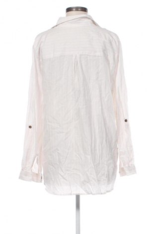 Dámská košile  Unbranded, Velikost XXL, Barva Vícebarevné, Cena  99,00 Kč