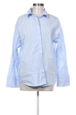 Dámska košeľa  Unbranded, Veľkosť XL, Farba Viacfarebná, Cena  5,95 €