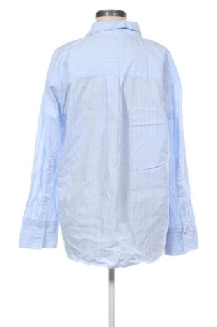 Dámska košeľa  Unbranded, Veľkosť XL, Farba Viacfarebná, Cena  5,95 €