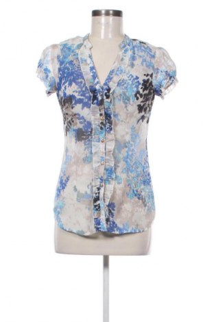 Dámská košile  Unbranded, Velikost L, Barva Vícebarevné, Cena  222,00 Kč