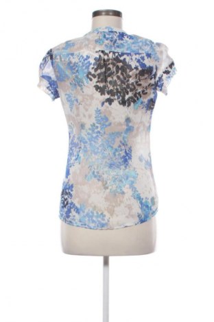 Dámská košile  Unbranded, Velikost L, Barva Vícebarevné, Cena  222,00 Kč