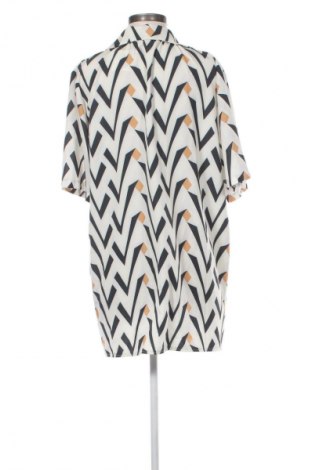 Γυναικείο πουκάμισο Unbranded, Μέγεθος L, Χρώμα Πολύχρωμο, Τιμή 6,99 €