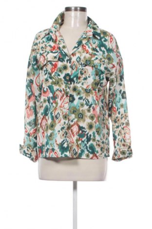 Dámská košile  Unbranded, Velikost S, Barva Vícebarevné, Cena  99,00 Kč