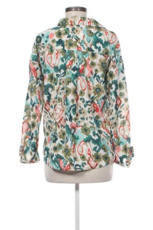 Dámská košile  Unbranded, Velikost S, Barva Vícebarevné, Cena  99,00 Kč