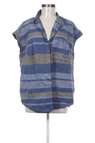 Dámská košile  Unbranded, Velikost XL, Barva Vícebarevné, Cena  259,00 Kč