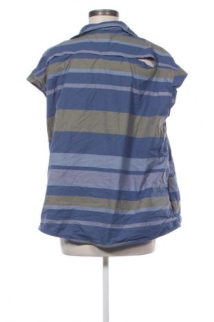 Dámská košile  Unbranded, Velikost XL, Barva Vícebarevné, Cena  259,00 Kč