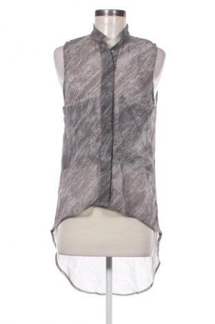 Dámská košile  Unbranded, Velikost S, Barva Vícebarevné, Cena  239,00 Kč