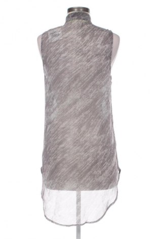 Dámská košile  Unbranded, Velikost S, Barva Vícebarevné, Cena  239,00 Kč