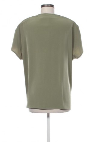 Dámská košile  Unbranded, Velikost XXL, Barva Zelená, Cena  189,00 Kč