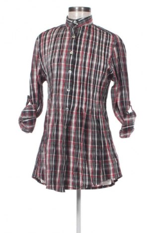 Dámská košile  Unbranded, Velikost M, Barva Vícebarevné, Cena  149,00 Kč