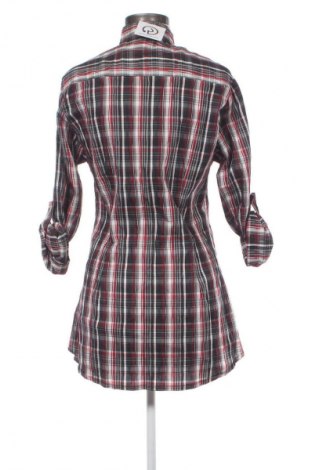 Dámská košile  Unbranded, Velikost M, Barva Vícebarevné, Cena  149,00 Kč