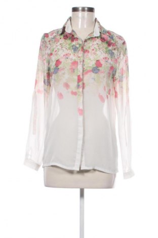 Damska koszula Unbranded, Rozmiar L, Kolor Kolorowy, Cena 19,99 zł