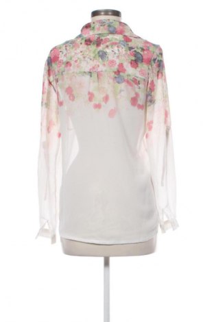 Damska koszula Unbranded, Rozmiar L, Kolor Kolorowy, Cena 19,99 zł