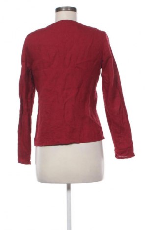 Damska koszula Unbranded, Rozmiar M, Kolor Czerwony, Cena 18,99 zł