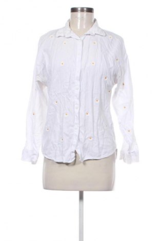 Damska koszula Unbranded, Rozmiar M, Kolor Kolorowy, Cena 25,70 zł