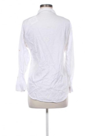 Damska koszula Unbranded, Rozmiar M, Kolor Kolorowy, Cena 25,70 zł