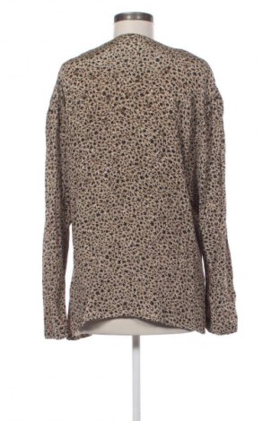 Damenbluse Unbranded, Größe M, Farbe Mehrfarbig, Preis 2,99 €