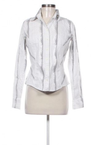 Дамска риза Unbranded, Размер XL, Цвят Многоцветен, Цена 5,11 €