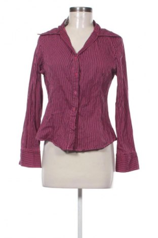 Γυναικείο πουκάμισο Unbranded, Μέγεθος XXL, Χρώμα Πολύχρωμο, Τιμή 4,82 €